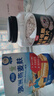 丙田 纯燕麦麸皮550g 澳洲轻食代餐粉燕麦片无0 加蔗糖脂肪高膳食纤维 实拍图