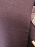京东洗衣服务 羽绒服清洗 上门取送 干洗服务水洗去渍熨烫 清洁保养 杀菌消毒 洗衣服务 2件 实拍图