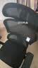 西昊M56二代 人体工学椅办公椅电脑电竞椅子人工力学座椅学习升降扶手 实拍图