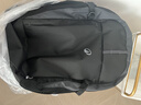 迪卡侬双肩包户外登山骑行运动徒步旅行轻便书包男双肩背包-5834238 实拍图