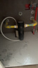 米家前置过滤器 Pro 全屋净水定时自动冲洗40 微米仿生鱼鳃叠片过滤360°旋流反冲洗MJQZGLQZLDB 实拍图