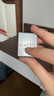 雷克沙（Lexar）256GB CFexpress Type B存储卡 读1750MB/s 富士佳能尼康适配 8K超清录制（SILVER） 实拍图