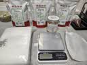 苏紫堂黄芪100g/罐 内蒙古赤峰 中药饮片 无熏硫正宗黄芪片泡茶煲汤生黄芪中药材 主根切片 大北芪片【京东大药房】 实拍图