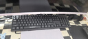 华硕（ASUS）全家桶英特尔酷睿14代i5/i7组装台式机电脑主机5060独显游戏电竞商用办公设计水冷整机全家桶全套 三：13代新款酷睿丨4060独显丨电竞直播 主机+32英寸高刷护眼显示器 实拍图