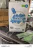 小皮（Little Freddie）婴儿辅食有机大米粉原味礼盒160g*3盒 高铁米粉婴儿米糊6月+ 实拍图
