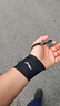 李宁护腕腱鞘炎tfcc健身手腕拉伤运动用固定护具羽毛球卧推加压护套 实拍图