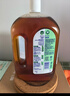 滴露（Dettol）消毒液洗衣衣物消毒水750mL 除螨杀菌混洗无忧 家居地板消毒 非84 实拍图