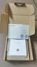 普联（TP-LINK）WiFi7 AP面板BE3600 2.5G网口 无线路由器可组全屋wifi套装TL-7AP3602HI-PoE 实拍图