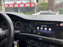 德赛西威大众速腾原厂德赛西威869A主机天宝280D迈腾275C朗逸P宝来凌渡高7 天宝869A上位机支持无线hicar 实拍图