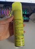 网易严选鞋袜除臭喷雾180ml 球鞋运动鞋防臭抑菌除臭喷雾鞋子除臭脚气杀菌 实拍图