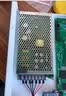 NVVV电源 MS-250-24V10A 安防监控电源 开关电源220V转24V变压器 实拍图
