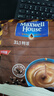麦斯威尔（Maxwell House） 咖啡 三合一特浓味速溶咖啡粉（新老包装随机发） 100条袋装（拍下含5条咖啡） 实拍图