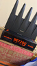 Tenda腾达路由器WiFi7【泰山BE7200 Ultra】千兆穿墙王信号放大器增强无线家用电竞立式BE12 Pro 实拍图