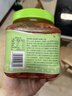富爸爸切件泡菜1300g/瓶 韩式辣白菜酱菜咸菜下饭菜 实拍图
