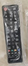 尼初 适用LG电视遥控器万能通用55寸液晶47cm540 65la9700-ca 6a9700ca 43uf6430 3250 全通用  实拍图