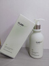 维特丝洗面奶男女士专用氨基酸收缩毛孔深层清洁祛痘去黑头洁面乳第1名 实拍图