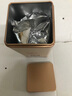 福东海三七粉250克 云南文山特级天然纯三七37粉田七粉散瘀止血消肿定痛便血中药材饮片泡水滋补品送长辈 实拍图