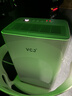 VCJ工业除湿机强劲除湿超大除湿量家用节能轻音防霉 抽湿器 吸湿器 地下室档案室 干燥机 干衣机 防潮 12L/天 70-120㎡ 【高效除湿】 实拍图