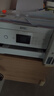 爱普生（EPSON）L4266墨仓式彩色无线多功能一体机家用/办公 AI学习打印机（打印复印扫描 wifi 自动双面 液晶屏） 实拍图