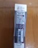 uni三菱【热门商品】202NDC彩色可擦铅芯0.5mm学生绘画标记笔记手账书写自动铅笔芯 混色 20根/管 实拍图