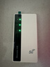 纽曼5g随身wifi移动wifi6免插卡多网通无线上网卡便携式车载无限路由器全国通用流量2026款全程不限速 实拍图