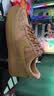耐克（NIKE）2026年男子AIR FORCE 1  07 WB运动休闲鞋 CJ9179-200 41 实拍图