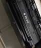 奔图（PANTUM）PD-213原装硒鼓适用P2206NW/M6202W/M6206W/M6205NW打印机碳粉盒耗材 PD-213原装硒鼓【含芯片 上机即用】 标准版 实拍图