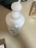 花王（KAO）除菌洗洁精480ml 厨具餐具洗涤剂果蔬清洗清洁剂洗涤灵泡沫洗碗液 实拍图