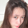 七绿何首乌洗发皂五黑中药手工香皂黑灵芝白发转变养黑发侧柏叶洗头皂 实拍图