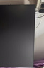 SANC盛色23.8英寸2K原生180Hz FastIPS显示器10bit 硬件低蓝光 小夜灯耳机挂架 电脑电竞屏幕 G52E Max 实拍图