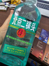 出口小方瓶 北京二锅头  翡翠 永丰牌 清香型白酒42度纯粮 500ml*6瓶礼盒 实拍图