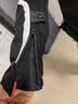 赛羽（SCOYCO）摩托车通勤赛车服骑士防摔机车夏季骑行服套装男款摩托车骑行装备 JK329上衣（黑色）CE级防护 大面积网眼透气 M 实拍图