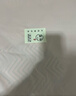 【A类全包床笠】原棉床罩席梦思保护床垫套0.9m1.5m1.8床单防尘 母婴级A类原棉单床笠-素雅灰 180*200cm床笠单件+香包 实拍图