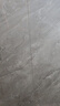 三棵树漆双管美缝剂施工工具 AB胶美缝剂施工工具包一套 钢球铲刀美缝纸 实拍图