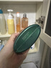施华蔻（Schwarzkopf）男士薄荷活力洗发露450ml 长效清爽控油蓬松洗发水舒缓头皮洗头膏 实拍图