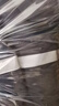洗衣洗鞋服务 丰巢洗衣洗羽绒服/运动鞋任洗 干洗衣服上门服务 洗衣服务 洗衣服上门取件 衣鞋*任洗3件 次日9-10点上门 实拍图