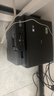 兄弟（brother）DCP-L2508DW黑白激光打印机家用 家用打印机复印扫描一体机无线打印 远程打印机 双面打印 闪电达，盖板配置，L2508DW，远程打印 实拍图