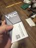 维特光学（VECTOROPTICS）博宸 ACOG棱镜瞄抗震十字镜火车头瞄准镜1倍镜3倍镜4倍镜小海螺 SCPS-M03 博宸 3x18 Micro 实拍图