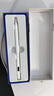 智国者电容笔iPad【LED电显】适用苹果apple pencil触控25新款一二代平板air7 mini6 Pro11/10磁吸防误触 实拍图