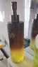 儒意（RUYI）黑茶卸妆油水养肤一体乳湿巾眼唇液温和深层清洁毛孔黑头膏敏感肌 实拍图