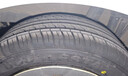 双星汽车轮胎 175/65R14 82H X11 适配长安悦翔V3/丰田威驰/致炫 实拍图