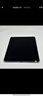 Apple 苹果 iPad Air 2/3/4/5/6 M2/M3 二手平板电脑 iPad Air5 实拍图