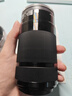 索尼（SONY）E 55-210mm APS-C画幅远摄大变焦微单相机镜头 黑色E卡口 SEL55210 实拍图