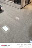扬子吸尘器家用大吸力商用工业峰值2500W大功率除尘机15L大容量酒店地毯开荒保洁装修车载桶式吸尘机 实拍图