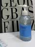 黛丝恩沐浴露乳酸菌保湿持久留香沐浴液600ml 蓝色风铃 实拍图