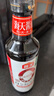 海天 0金标生抽酱油500ml*2【特级酱油】金标系列 0添加防腐剂 实拍图