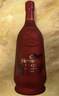 轩尼诗（Hennessy）VSOP干邑白兰地法国进口洋酒700ml2024生肖限量礼盒 实拍图