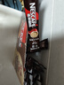 雀巢（Nestle）【樊振东同款】1+2特浓低糖*速溶咖啡三合一冲调饮品30条390g 实拍图