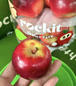乐淇（ROCKIT） 新西兰火箭筒苹果抱抱筒装553g起 新鲜水果礼盒 源头直发 实拍图