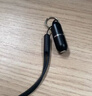爱国者【律师力荐】32G录音笔R9933一键录音智能商务录音器专业录音豆高清降噪录音笔 学习会议采访  实拍图